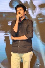 Amar Akbar Anthony Movie Audio Launch Photos
